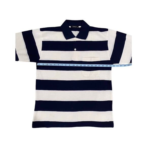 Men's Various XL Polos Bundle - Picture 11 of 12